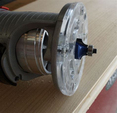 Porter Cable Compact Router 的图像结果