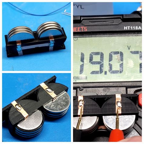 Image result for Simple Functional Objects