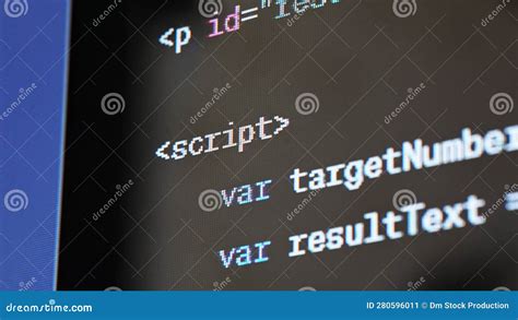 Image result for Code Writen in JavaScript