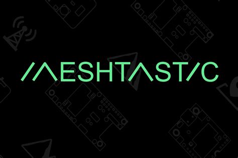 Meshtastic Python Windows 的图像结果