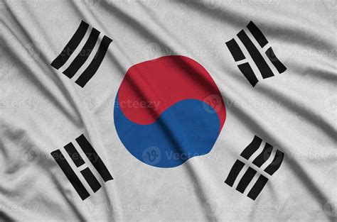 韩国flag 的图像结果