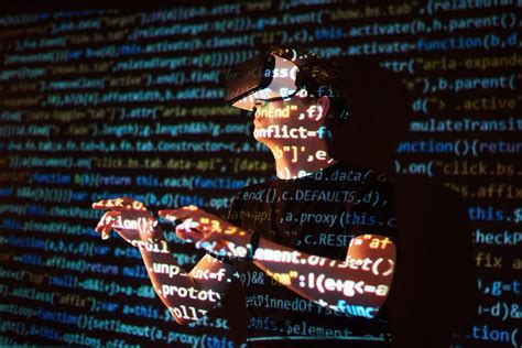 Image result for Pahton Java .Net