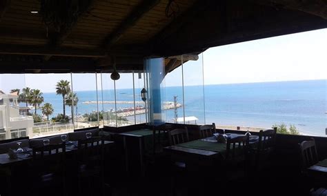 YAZLIQUE RESTORAN & PANSIYON (Karatas) - Inn Reviews & Photos - Tripadvisor