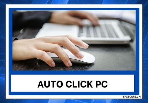 Auto Click for PC 的图像结果