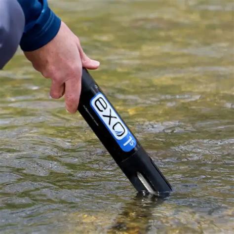 Home | ADK Instruments