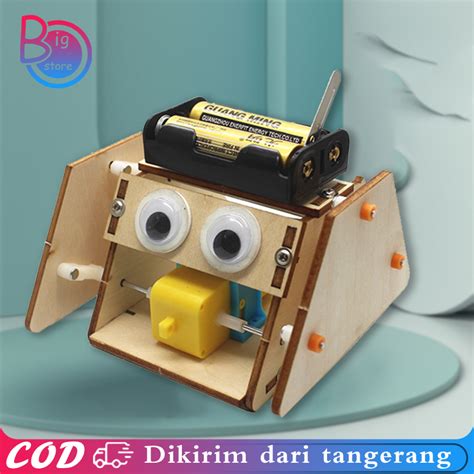 Image result for Mainan Robot