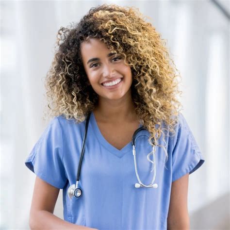 Nursing jobs near me | Ambition24hours