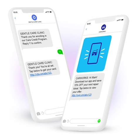 Short Code for SMS 的图像结果
