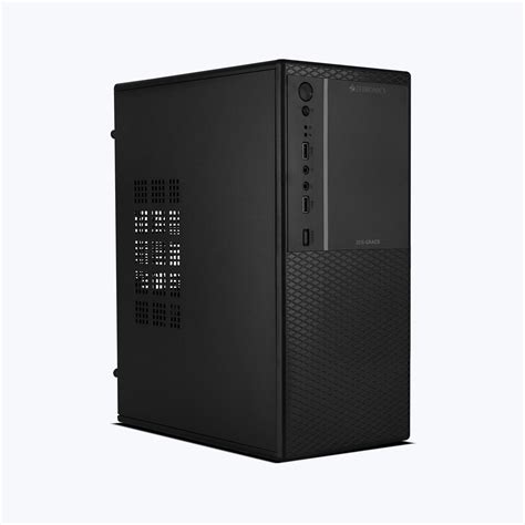 Cabinets for Home PC, Work PC – Page 2