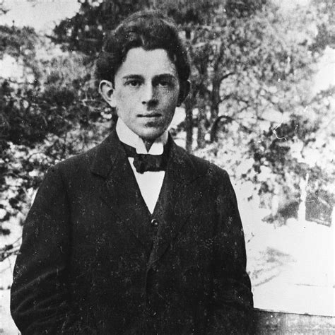 5 Russian poets with the most tragic lives - Russia Beyond