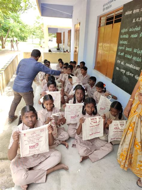 KSRIET | Ksr Institute for Engineering and Technology