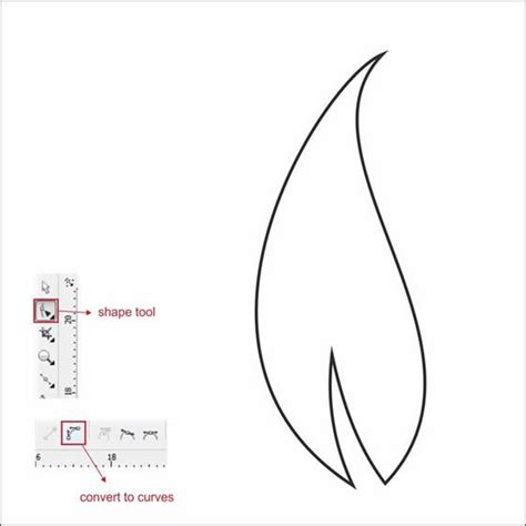 Image result for How to Create Logo Using CorelDRAW