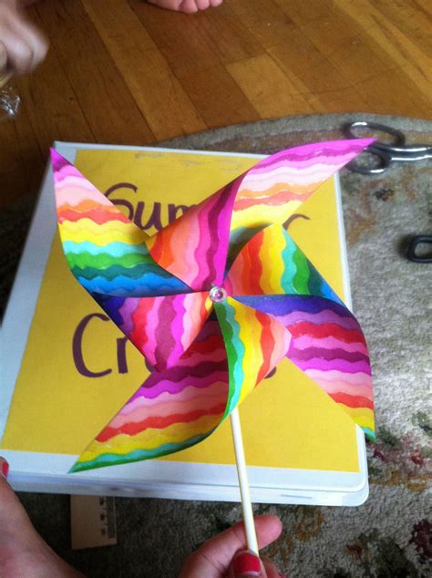 Summer Camp Crafts 的图像结果