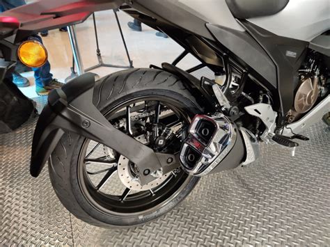 Suzuki Gixxer SF 250 And SF 150 Launched – Details » Car Blog India