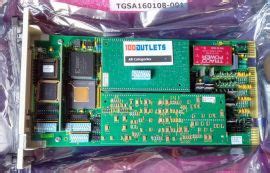 TSI IFA-300 Research Constant Temperature Anemometer on 100outlets.com