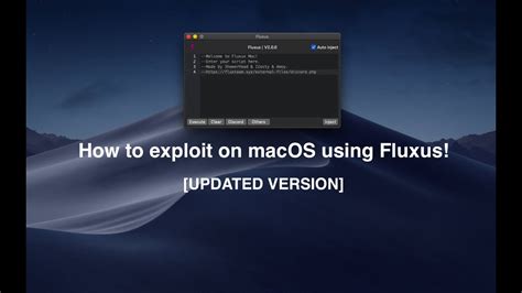 Image result for Free Roblox Hack Executor Mac