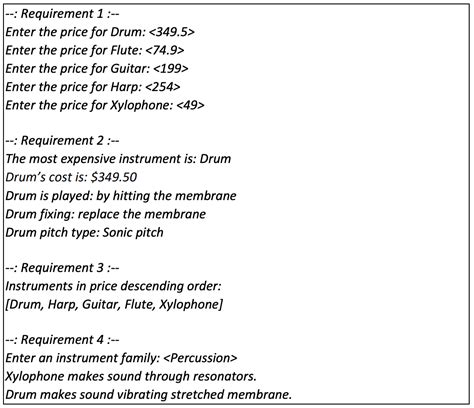 Image result for Simple Java Program for Genrics