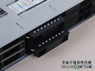 戴尔易安信PowerEdge R540服务器拆解及详细评测_Dell服务器|Dell存储|华为服务器|华为交换机|Dell工作站|戴尔服务器 ...