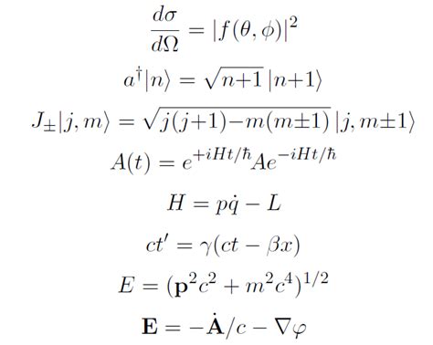 Image result for String Field Theory Equation Explained