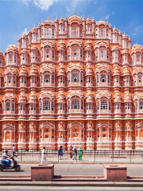 TOTAL HOLIDAY OPTIONS - India