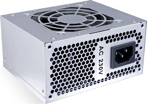 Fingers Baby-Gamma-401 230 Watts PSU Price in India, Full ...