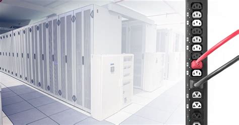 Data Center