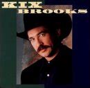 Kix Brooks: Brooks, Kix: Amazon.in: Music}