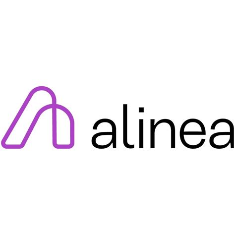 Alinea Invest Reviews