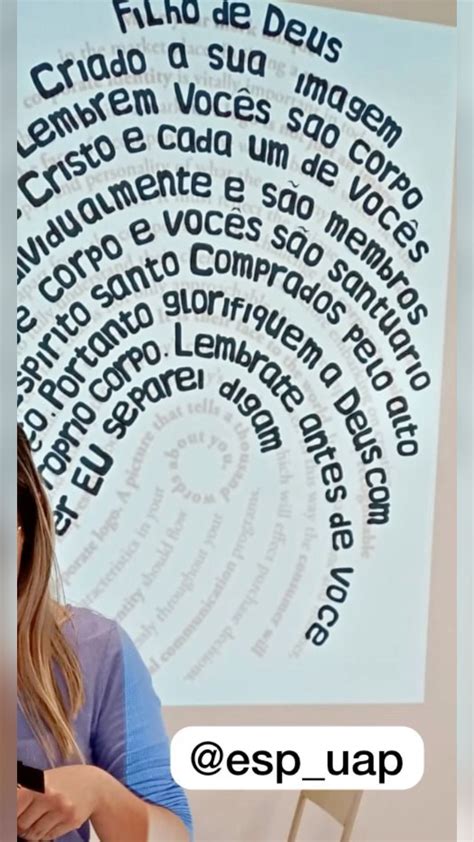 Romanos 8 14 – Artofit