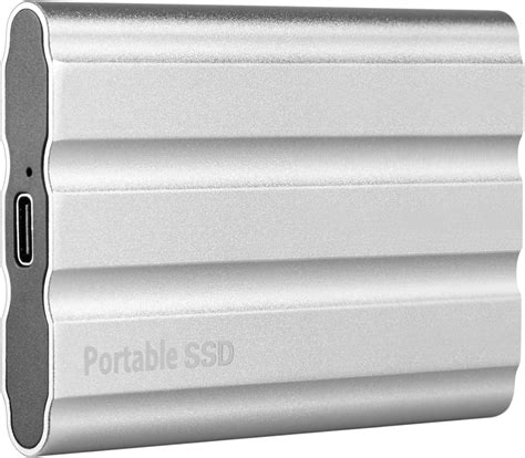 Image result for Portable Storage Device