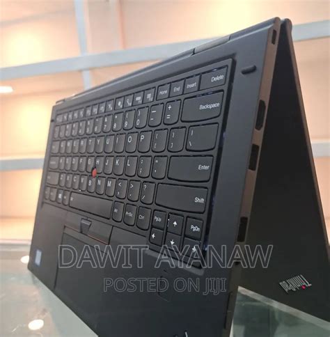 Image result for HP Intel Core I5 Laptops