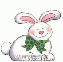 Image result for Cute Easter Treat Ideas