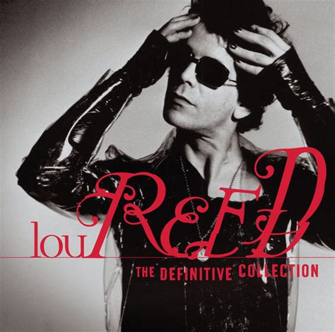 Buy Definitive Collection Online at Low Prices in India | Amazon Music ...