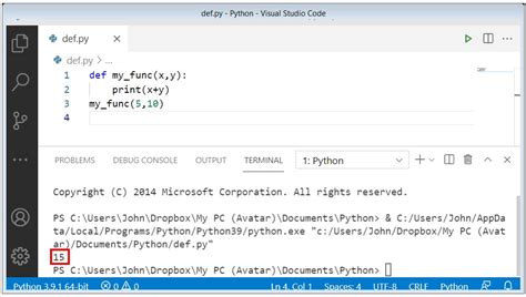 Image result for Def Python Function Flow Chart