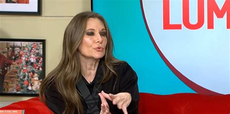 Romanița Iovan, afirmație șocantă despre Catrinel Menghia. ”Dacă astea ...