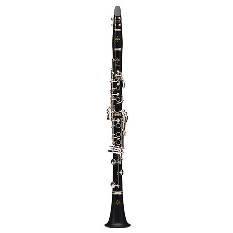 Image result for Clarinet