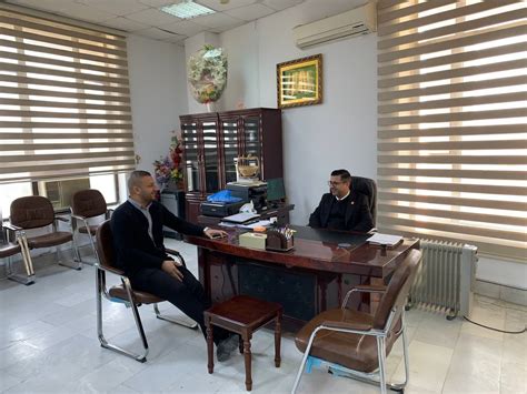 Image result for WWU Computer Science Dean