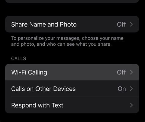 Image result for Wi-Fi Calling O2