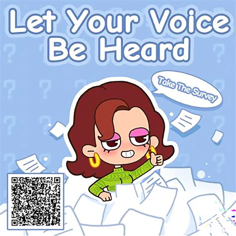 Image result for Landlord Sim Code