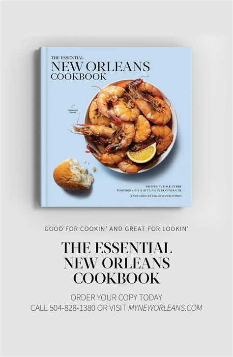 New Orleans Opera Association - Madame Butterfly 2022 Program by ...