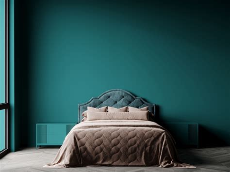Trendy Vastu Colors For Bedroom - Bedroom Paint Colors 2023