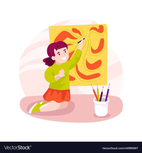 Image result for Basic Vector Cartoon Work Sample