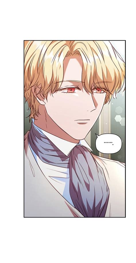 has he been posted a lot on this sub? i feel like i’ve seen him in at least 10 other OIs ...