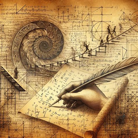 Image result for Manim Python Library