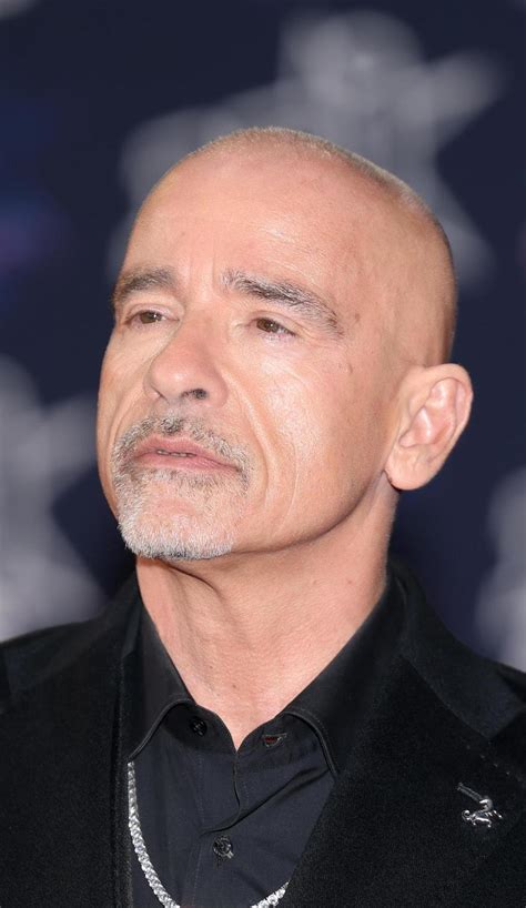 Eros Ramazzotti Tickets - 2022 Eros Ramazzotti Concert Tour | SeatGeek