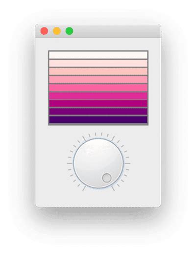 Image result for Widget Bindings Textural Python