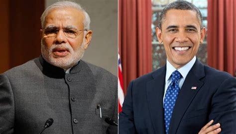 The geopolitical context of India-US ties | News | Zee News