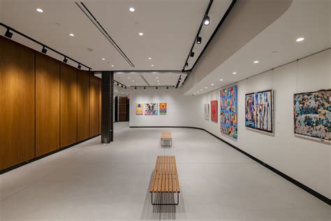 85 Tenth Avenue | Archstone Builders LLC