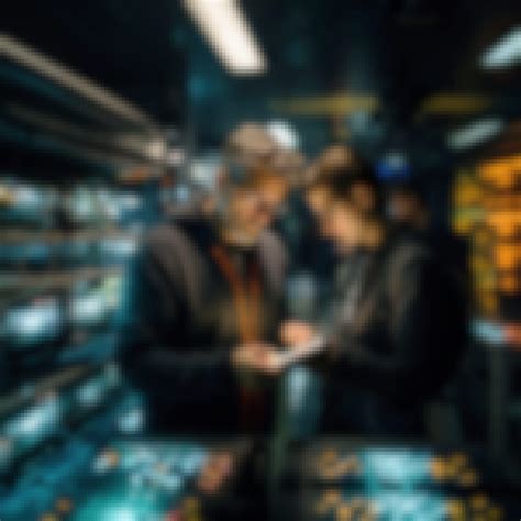 Computer Networking Certificates 的图像结果