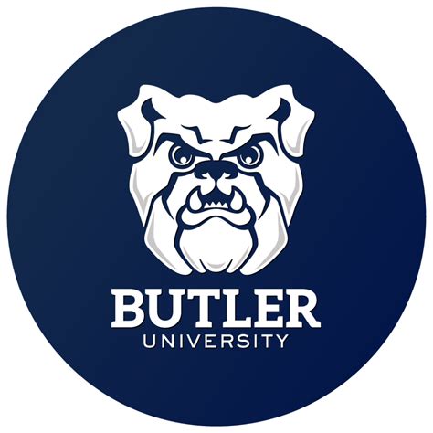 Butler 的图像结果